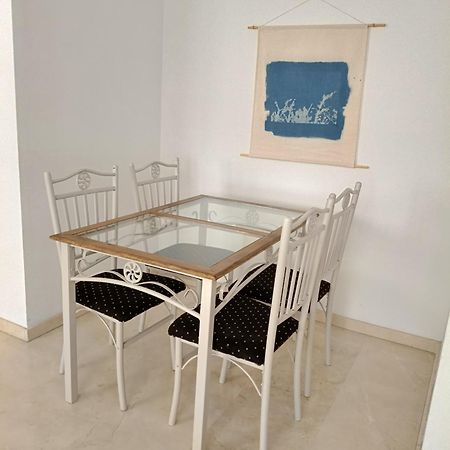 Tirwal Suite Juderia Теруэль Экстерьер фото