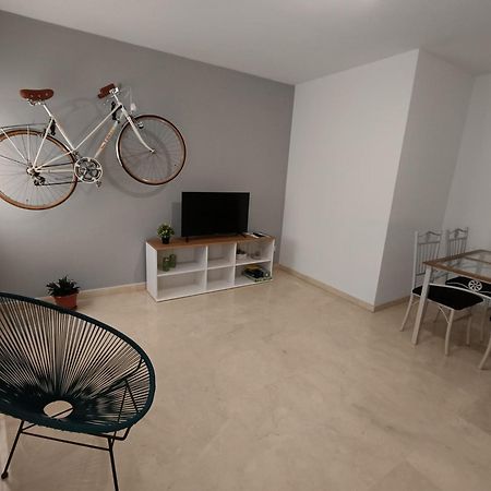 Tirwal Suite Juderia Теруэль Экстерьер фото