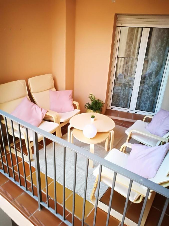 Tirwal Suite Juderia Теруэль Экстерьер фото