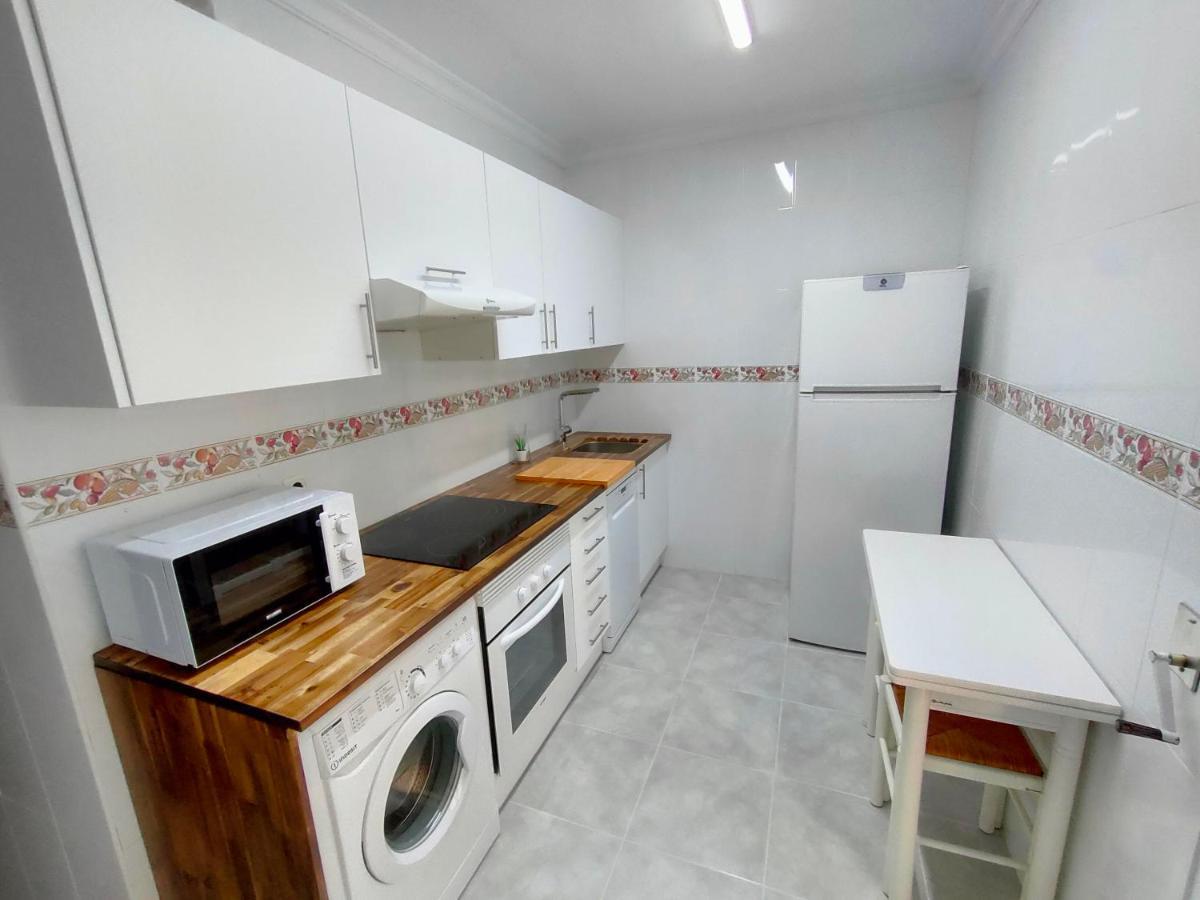 Tirwal Suite Juderia Теруэль Экстерьер фото