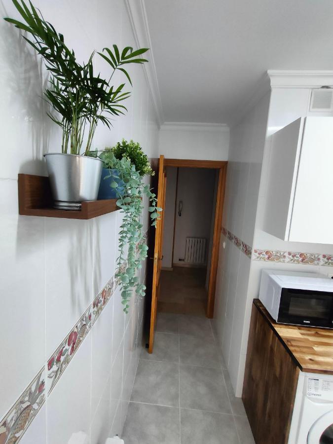 Tirwal Suite Juderia Теруэль Экстерьер фото