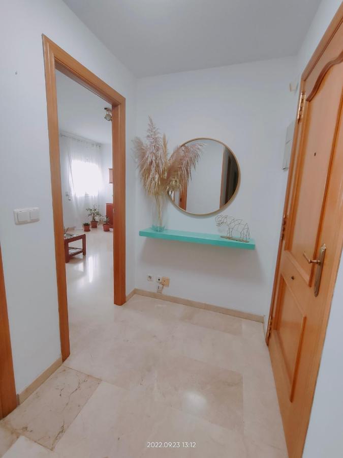 Tirwal Suite Juderia Теруэль Экстерьер фото