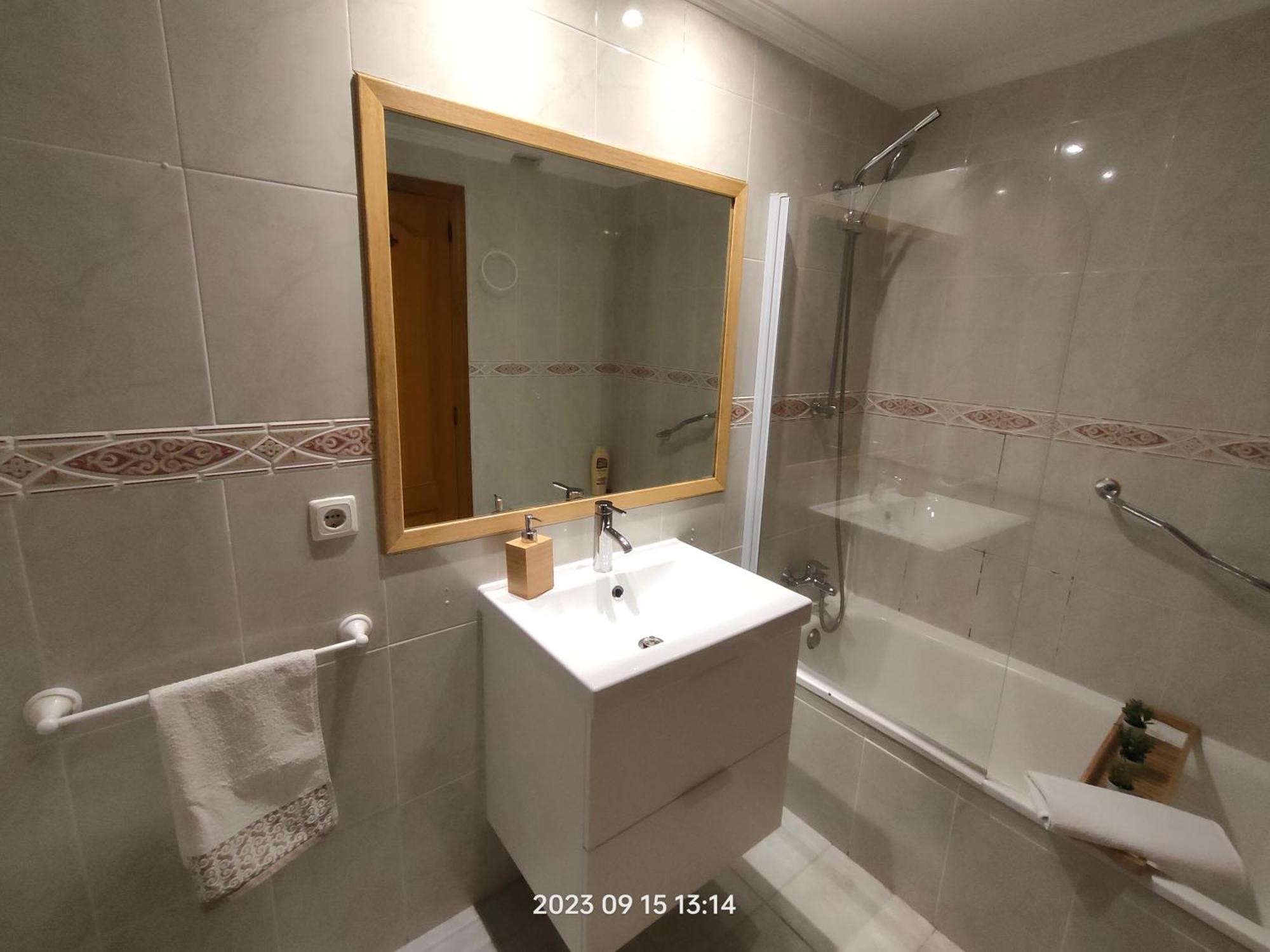 Tirwal Suite Juderia Теруэль Экстерьер фото
