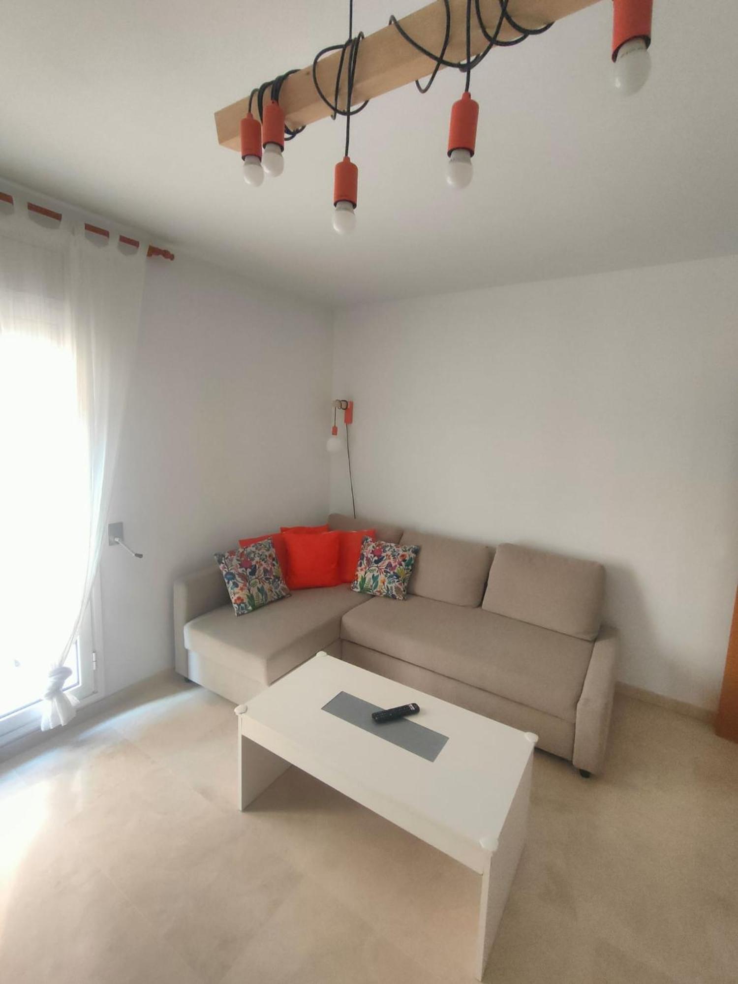 Tirwal Suite Juderia Теруэль Экстерьер фото